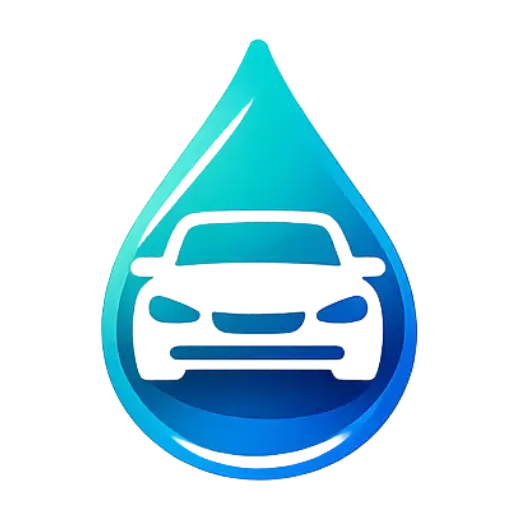 Lavage auto à domicile Noyers-sur-Cher
